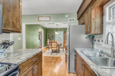 415 12th Street N Moorhead MN 56560
