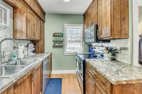 415 12th Street N Moorhead MN 56560