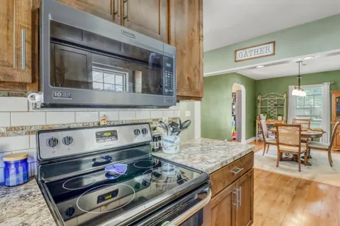 415 12th Street N Moorhead MN 56560
