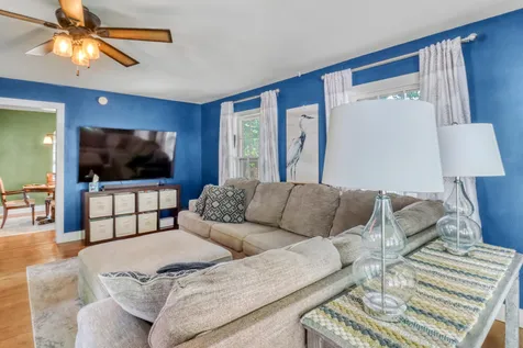 415 12th Street N Moorhead MN 56560