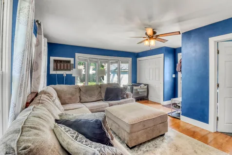 415 12th Street N Moorhead MN 56560
