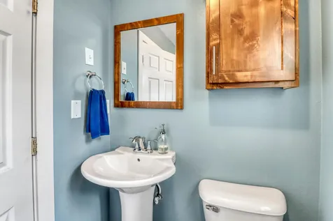 415 12th Street N Moorhead MN 56560