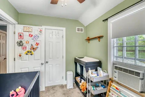 415 12th Street N Moorhead MN 56560