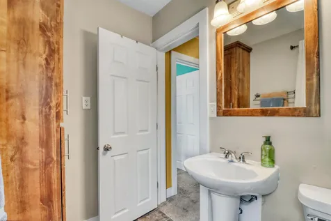 415 12th Street N Moorhead MN 56560