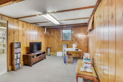 415 12th Street N Moorhead MN 56560