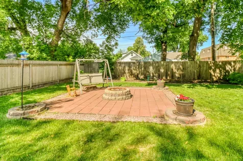 415 12th Street N Moorhead MN 56560