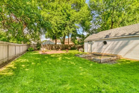 415 12th Street N Moorhead MN 56560
