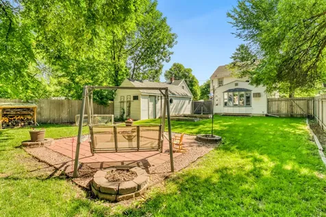 415 12th Street N Moorhead MN 56560