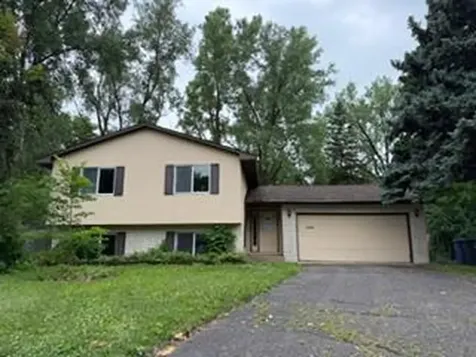 630 Hall Lane Minneapolis MN 55411