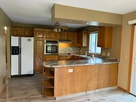 630 Hall Lane Minneapolis MN 55411