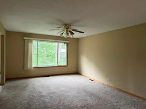 630 Hall Lane Minneapolis MN 55411
