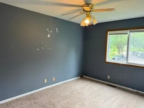 630 Hall Lane Minneapolis MN 55411