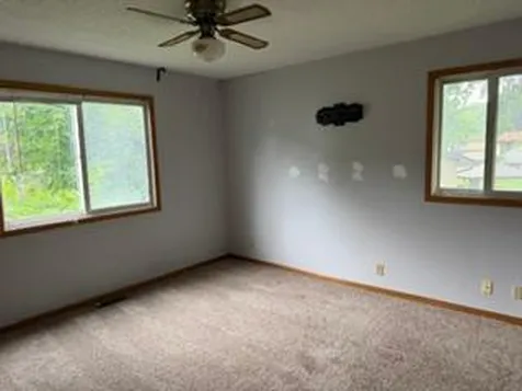 630 Hall Lane Minneapolis MN 55411
