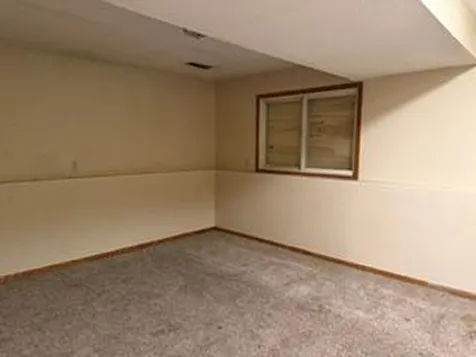 630 Hall Lane Minneapolis MN 55411