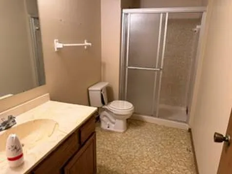 630 Hall Lane Minneapolis MN 55411