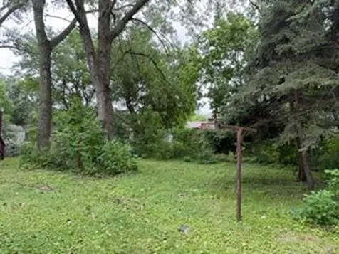 630 Hall Lane Minneapolis MN 55411
