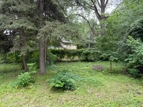 630 Hall Lane Minneapolis MN 55411