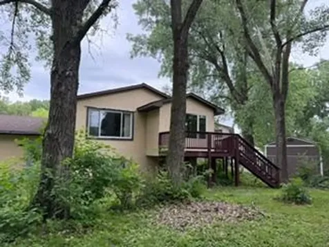 630 Hall Lane Minneapolis MN 55411