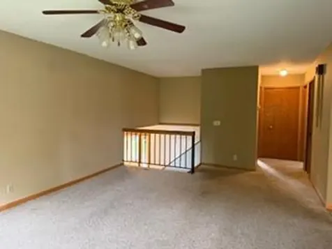 630 Hall Lane Minneapolis MN 55411