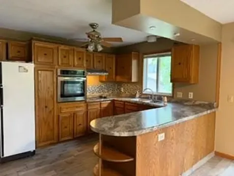 630 Hall Lane Minneapolis MN 55411