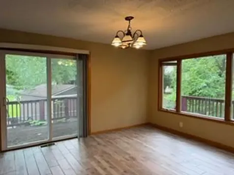 630 Hall Lane Minneapolis MN 55411