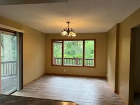 630 Hall Lane Minneapolis MN 55411