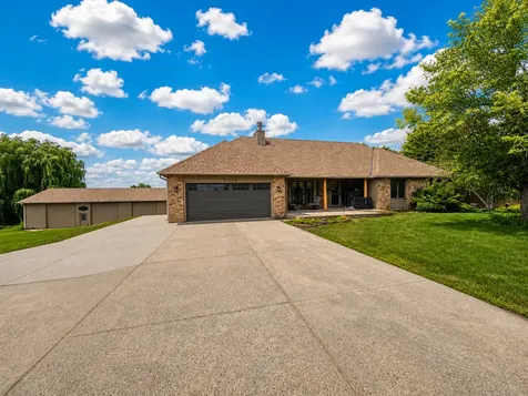 3065 225th Street W Farmington MN 55024