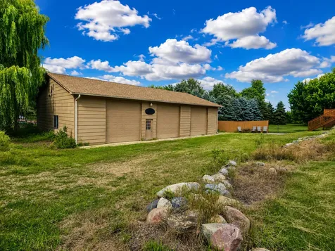3065 225th Street W Farmington MN 55024