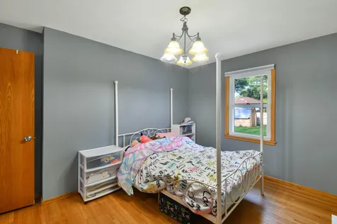 2113 7th Street N Fargo ND 58102