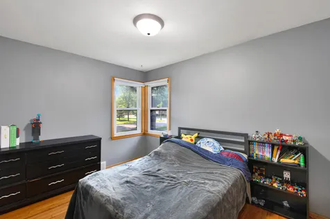 2113 7th Street N Fargo ND 58102