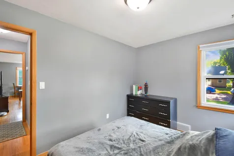 2113 7th Street N Fargo ND 58102