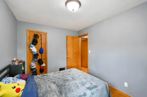 2113 7th Street N Fargo ND 58102