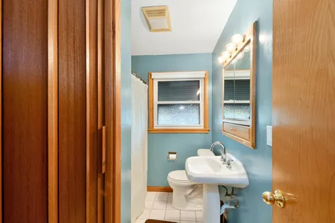 2113 7th Street N Fargo ND 58102