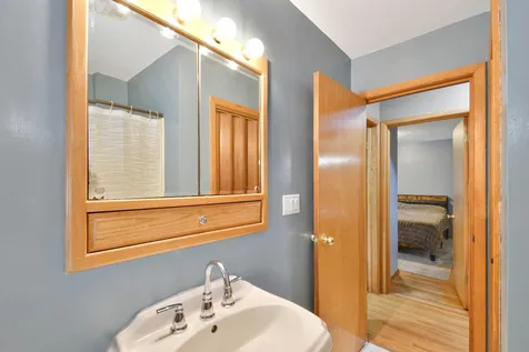 2113 7th Street N Fargo ND 58102