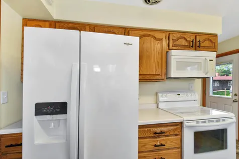 2113 7th Street N Fargo ND 58102
