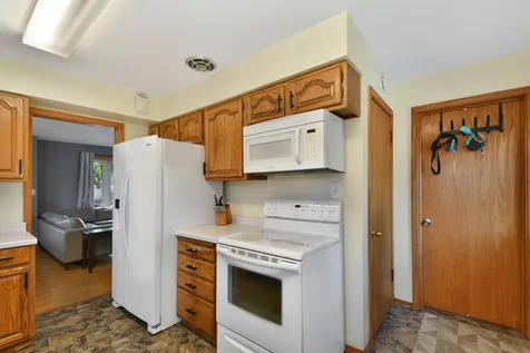 2113 7th Street N Fargo ND 58102