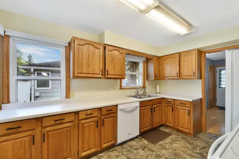2113 7th Street N Fargo ND 58102