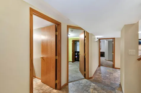 2113 7th Street N Fargo ND 58102
