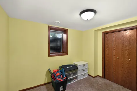 2113 7th Street N Fargo ND 58102