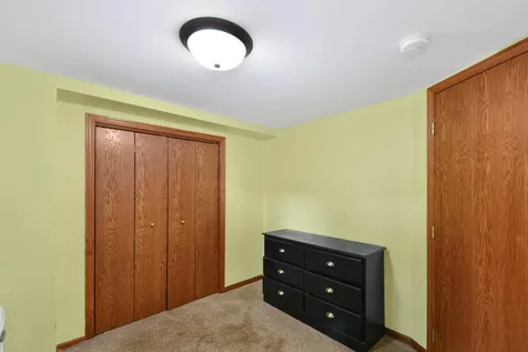 2113 7th Street N Fargo ND 58102