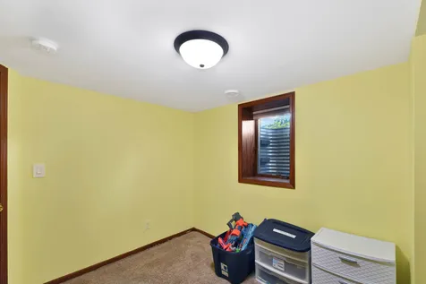 2113 7th Street N Fargo ND 58102