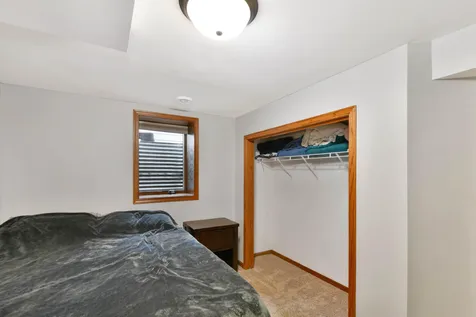 2113 7th Street N Fargo ND 58102