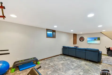 2113 7th Street N Fargo ND 58102
