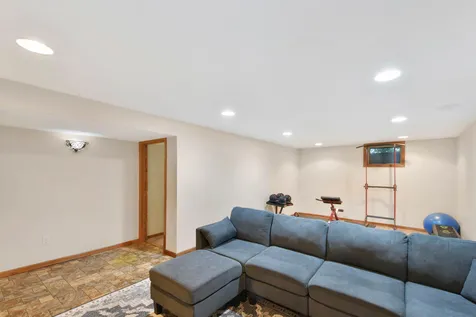 2113 7th Street N Fargo ND 58102