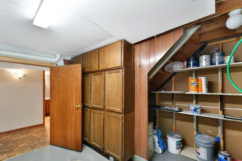2113 7th Street N Fargo ND 58102