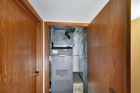 2113 7th Street N Fargo ND 58102