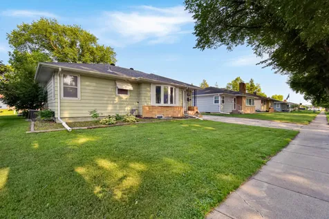2113 7th Street N Fargo ND 58102