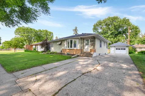 2113 7th Street N Fargo ND 58102