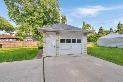 2113 7th Street N Fargo ND 58102