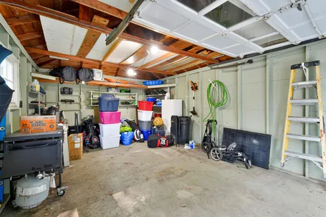2113 7th Street N Fargo ND 58102